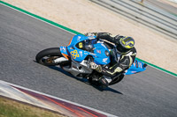 motorbikes;no-limits;november-2019;peter-wileman-photography;portimao;portugal;trackday-digital-images